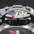 Часы Casio G-Shock GBA-800LU-1A1 фото 6